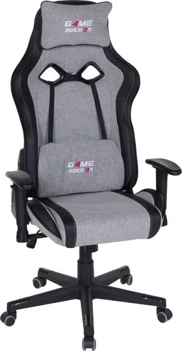 Gamingstuhl